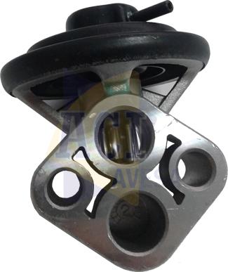 ACI-AVESA AEGR-1003 - Клапан повернення ОГ autocars.com.ua