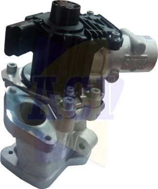 ACI-AVESA AEGR-1021 - Клапан повернення ОГ autocars.com.ua
