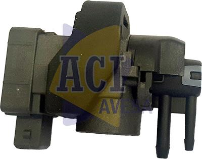 ACI-AVESA AEPW-129 - Перетворювач тиску, турбокомпресор autocars.com.ua