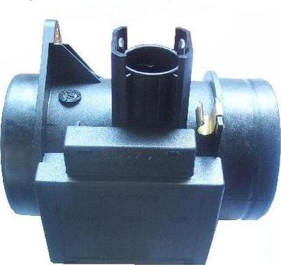 ACI-AVESA AMMA-701 - Датчик потоку, маси повітря autocars.com.ua