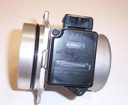 ACI-AVESA AMMA-717 - Датчик потоку, маси повітря autocars.com.ua