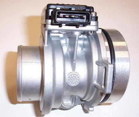 ACI-AVESA AMMA-720 - Датчик потоку, маси повітря autocars.com.ua