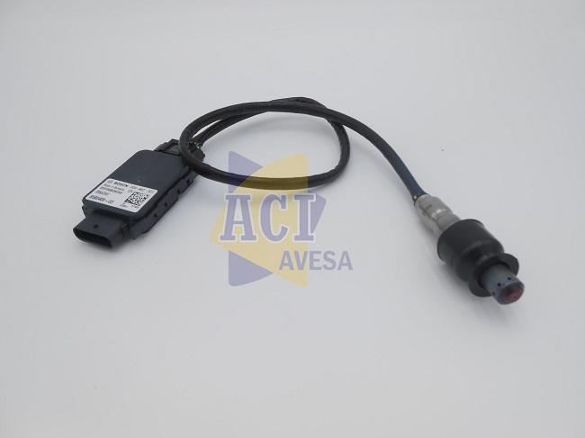 ACI-AVESA ASN-0010 - NOx-датчик, впорскування карбаміду autocars.com.ua