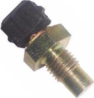 ACI-AVESA ASTR-157/1 - Датчик, температура охолоджуючої рідини autocars.com.ua