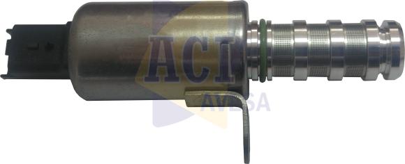 ACI-AVESA AVAL-002 - Регулюючий клапан, виставлення розподільного вала autocars.com.ua