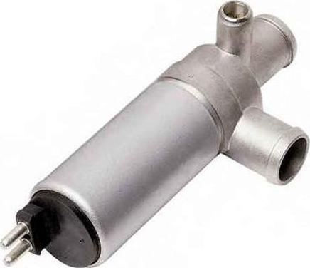 ACI-AVESA AVR-604 - Поворотна заслінка, підведення повітря autocars.com.ua