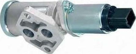 ACI-AVESA AVR-609 - Поворотна заслінка, підведення повітря autocars.com.ua