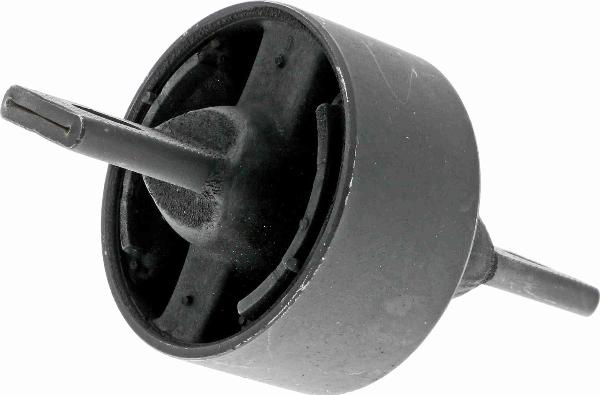 ACKOJA A26-0011 - Сайлентблок, важеля підвіски колеса autocars.com.ua