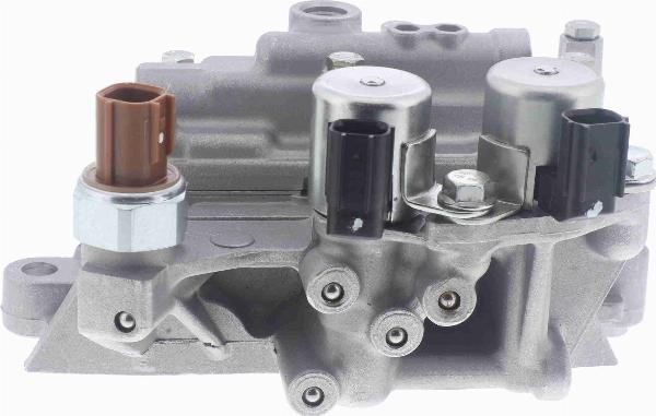 ACKOJA A26-0029 - Регулюючий клапан, виставлення розподільного вала autocars.com.ua