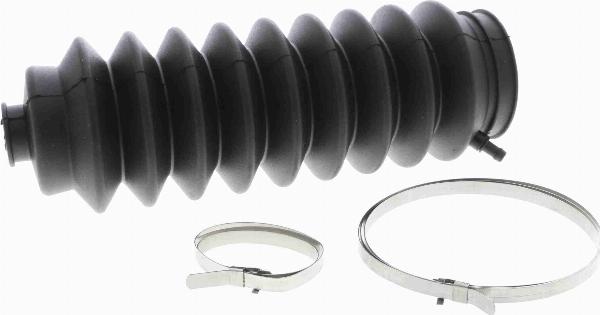 ACKOJA A26-0046 - Комплект пилника, рульове управління autocars.com.ua