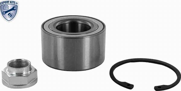 ACKOJA A26-0063 - Комплект підшипника маточини колеса autocars.com.ua