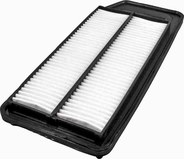 ACKOJA A26-0094 - Повітряний фільтр autocars.com.ua