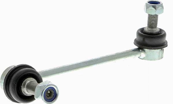 ACKOJA A26-0109 - Тяга / стійка, стабілізатор autocars.com.ua