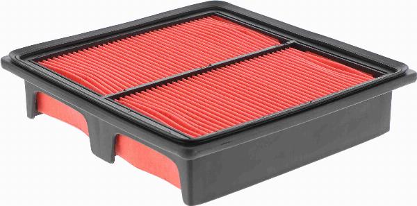 ACKOJA A26-0120 - Повітряний фільтр autocars.com.ua