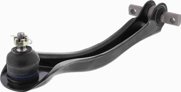 ACKOJA A26-0123 - Важіль незалежної підвіски колеса autocars.com.ua