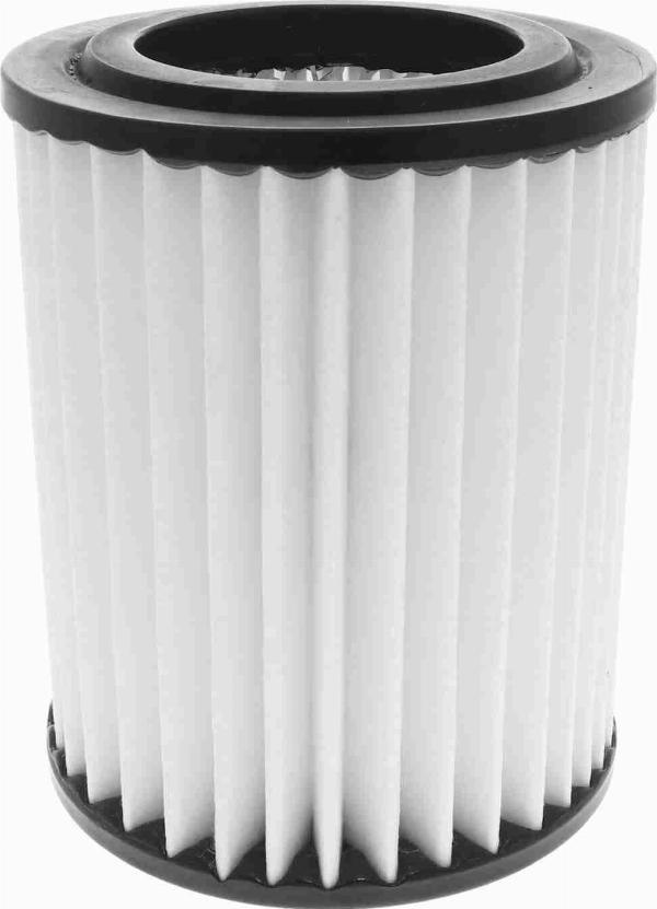 ACKOJA A26-0148 - Повітряний фільтр autocars.com.ua