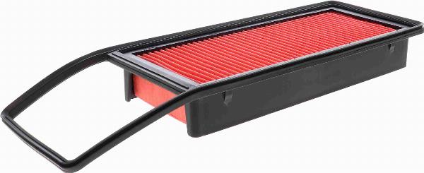 ACKOJA A26-0149 - Повітряний фільтр autocars.com.ua