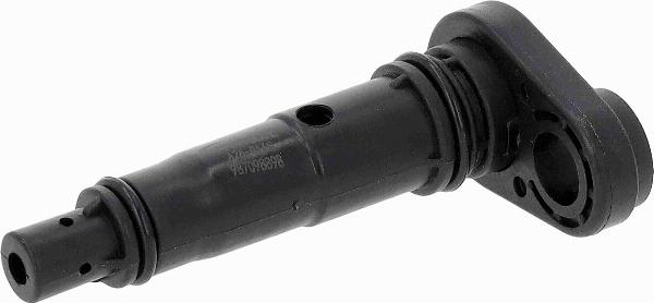 ACKOJA A26-0165 - Клапан, відведення повітря з картера autocars.com.ua