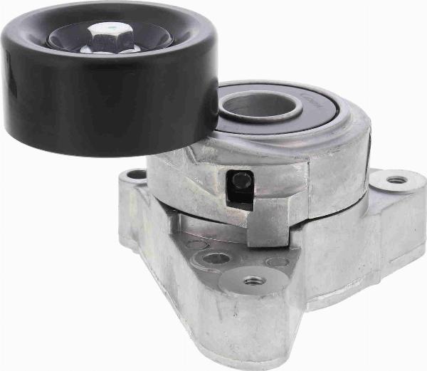 ACKOJA A26-0167 - Натягувач ременя, клинові зуб. autocars.com.ua