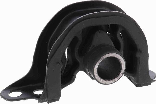 ACKOJA A26-0171 - Подушка, підвіска двигуна autocars.com.ua