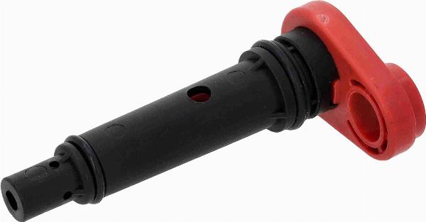 ACKOJA A26-0173 - Клапан, відведення повітря з картера autocars.com.ua