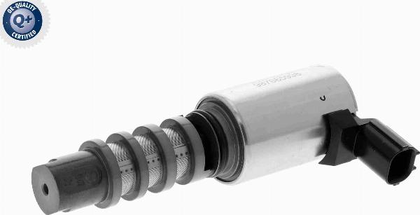 ACKOJA A26-0228 - Регулюючий клапан, виставлення розподільного вала autocars.com.ua