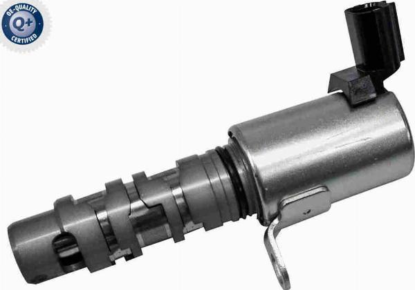 ACKOJA A26-0231 - Регулюючий клапан, виставлення розподільного вала autocars.com.ua