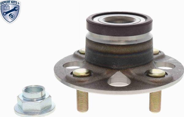 ACKOJA A26-0268 - Комплект підшипника маточини колеса autocars.com.ua