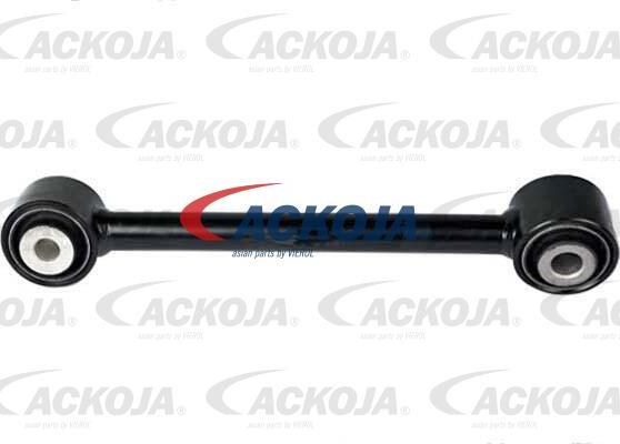 ACKOJA A26-0273 - Тяга / стійка, стабілізатор autocars.com.ua