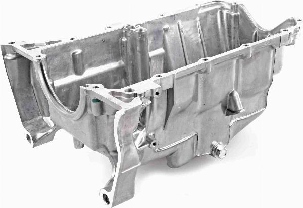 ACKOJA A26-0280 - Масляний піддон autocars.com.ua