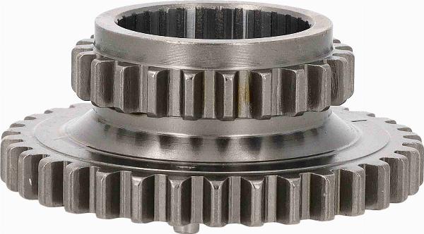 ACKOJA A26-0296 - Шестерня, колінчастий вал autocars.com.ua