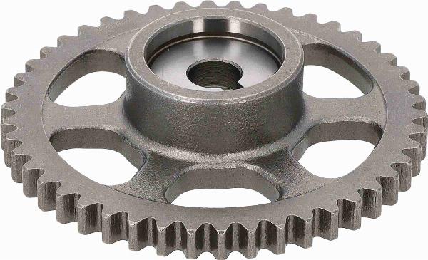 ACKOJA A26-0297 - Шестерня, розподільчий вал autocars.com.ua