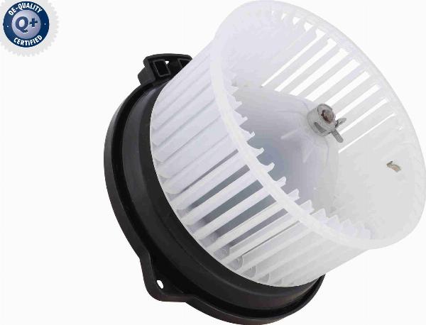 ACKOJA A26-03-0001 - Вентилятор салону autocars.com.ua