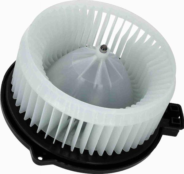 ACKOJA A26-03-0003 - Вентилятор салону autocars.com.ua