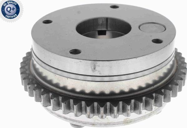 ACKOJA A26-0378 - Шестерня приводу розподільного вала autocars.com.ua