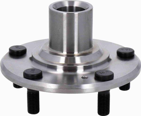 ACKOJA A26-0425 - Маточина колеса autocars.com.ua