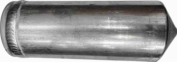 ACKOJA A26-06-0006 - Осушувач, кондиціонер autocars.com.ua