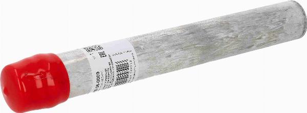 ACKOJA A26-06-0009 - Осушувач, кондиціонер autocars.com.ua