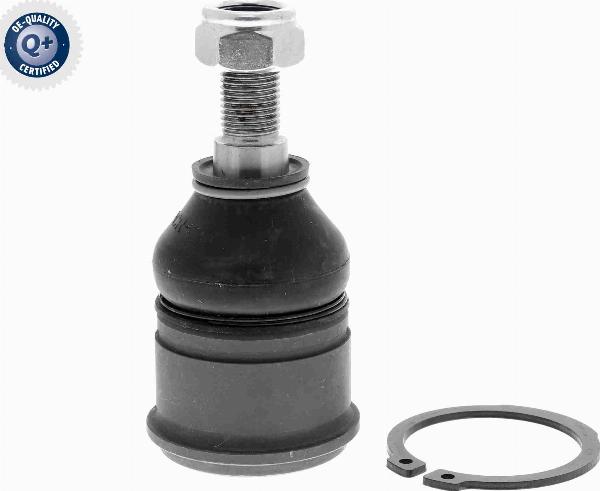 ACKOJA A26-1117 - Несучий / направляючий шарнір autocars.com.ua