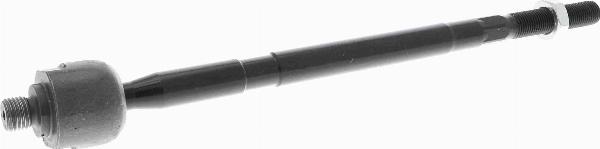 ACKOJA A26-1124 - Осьовий шарнір, рульова тяга autocars.com.ua