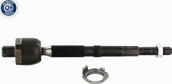 ACKOJA A26-1126 - Осьовий шарнір, рульова тяга autocars.com.ua