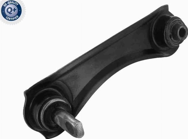 ACKOJA A26-1135 - Важіль незалежної підвіски колеса autocars.com.ua