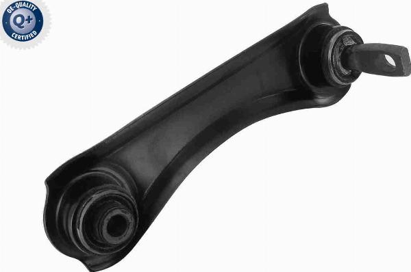 ACKOJA A26-1136 - Важіль незалежної підвіски колеса autocars.com.ua