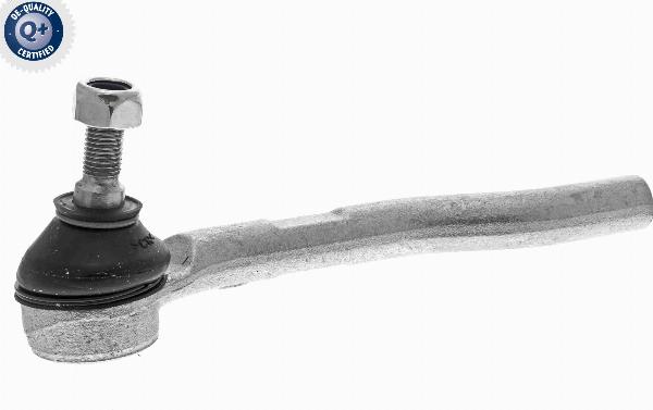 ACKOJA A26-1164 - Наконечник рульової тяги, кульовий шарнір autocars.com.ua