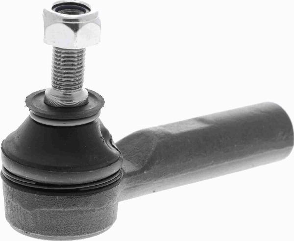 ACKOJA A26-1171 - Наконечник рульової тяги, кульовий шарнір autocars.com.ua