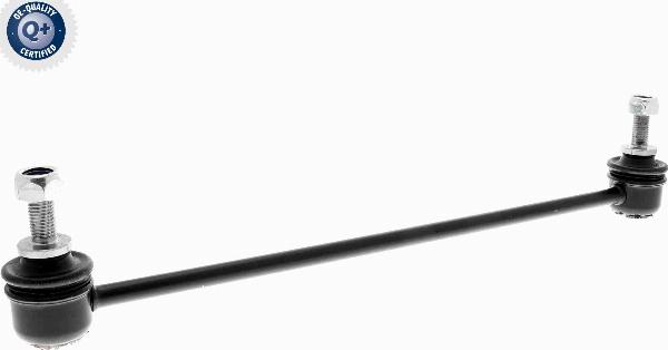 ACKOJA A26-1183 - Тяга / стійка, стабілізатор autocars.com.ua