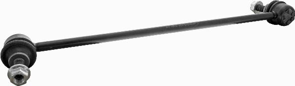 ACKOJA A26-1191 - Тяга / стійка, стабілізатор autocars.com.ua