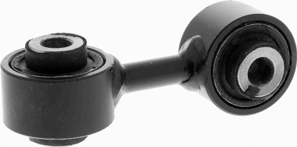 ACKOJA A26-1196 - Тяга / стійка, стабілізатор autocars.com.ua