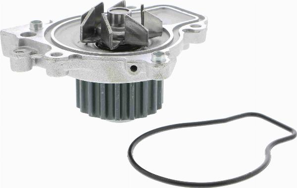 ACKOJA A26-50006 - Водяний насос autocars.com.ua