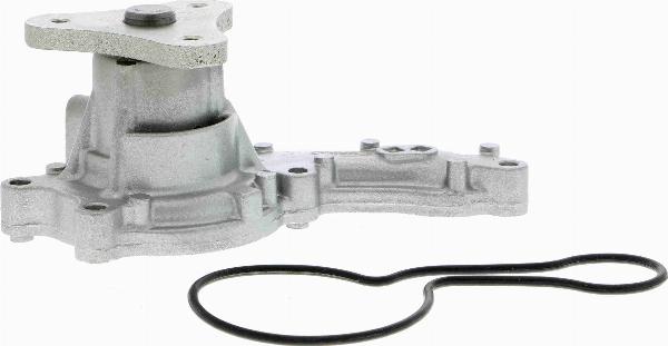 ACKOJA A26-50008 - Водяний насос autocars.com.ua